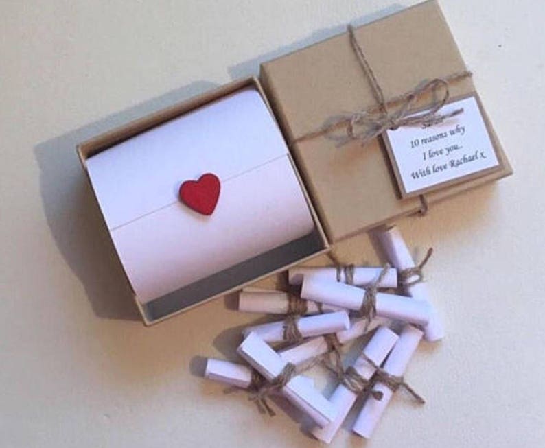 valentines day gifts for mom