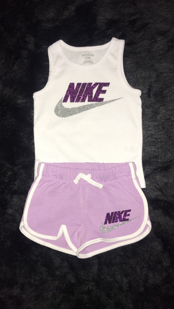 plumas nike 2017