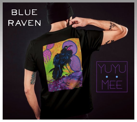 ravens hustling all the time shirt
