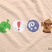 Animal Crossing Icons: Fossil, Pitfall Seed, Gyroid, Furniture SVG ...