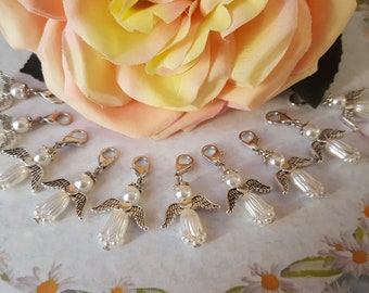 10Guardian Angel,Gift,Wedding,Baptism,Appendices