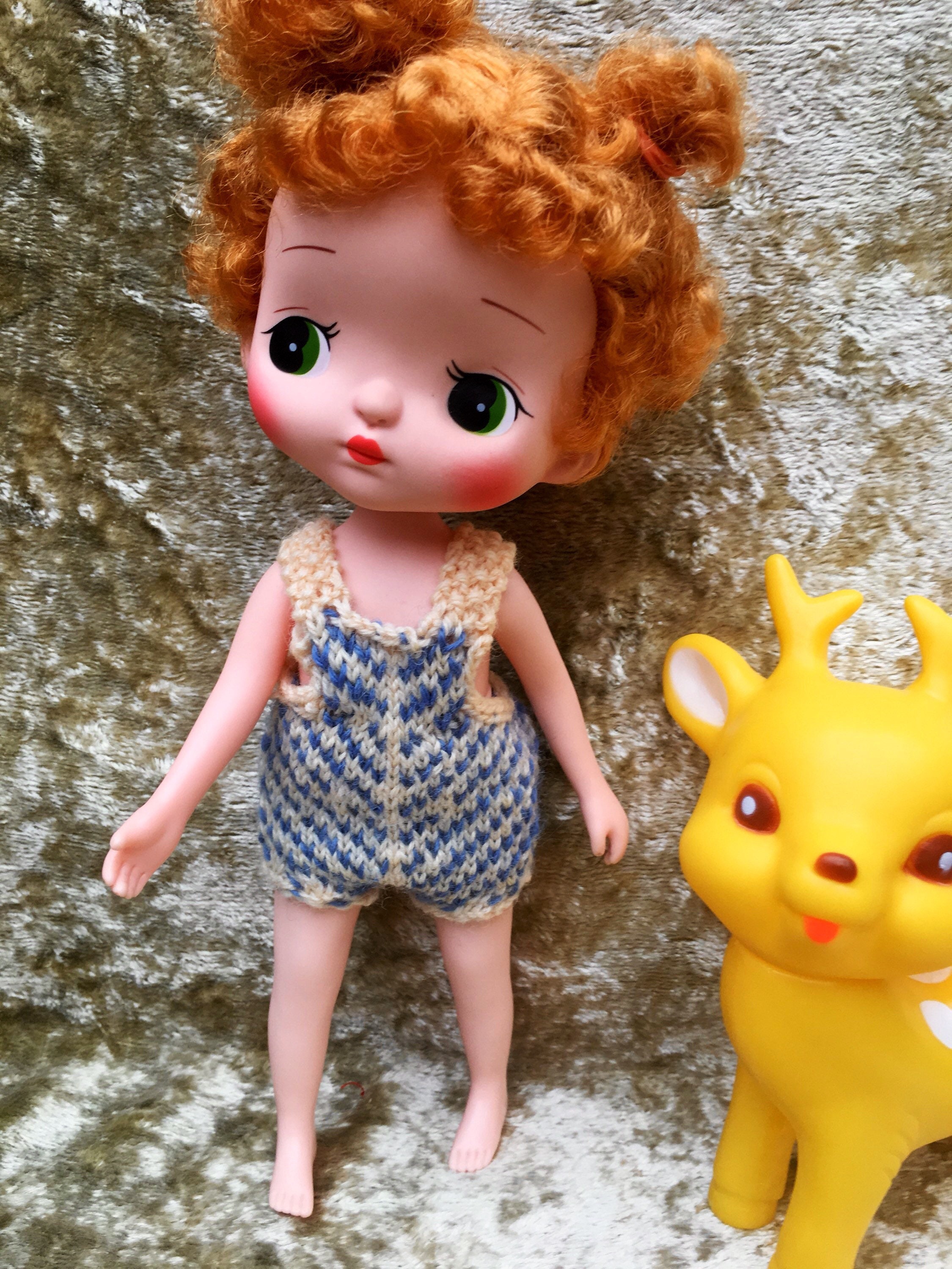 Holala doll best sale for sale