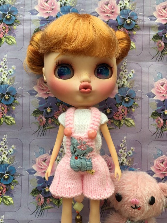 vintage style playsuit