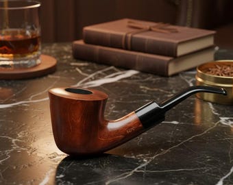 20 cigarette pipe 3 Ceramic One Hitter  Style for Dugouts Aroma King Pipe | Tobacco