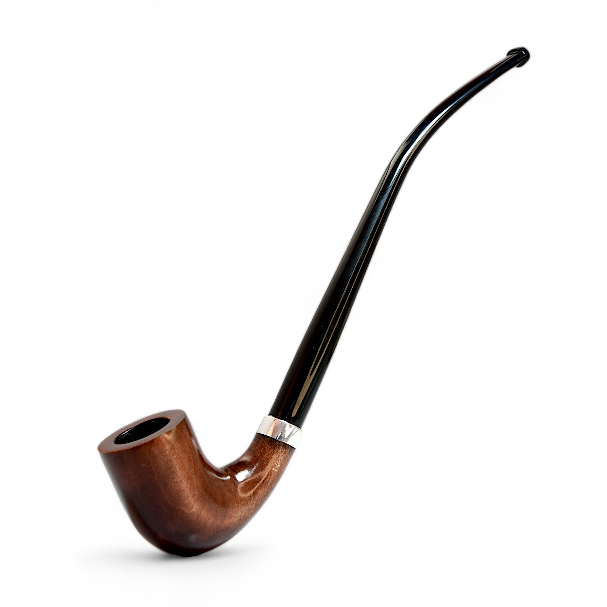 best way to smoke tobacco How to smoke a cigar properly: The ultimate beginner's guide