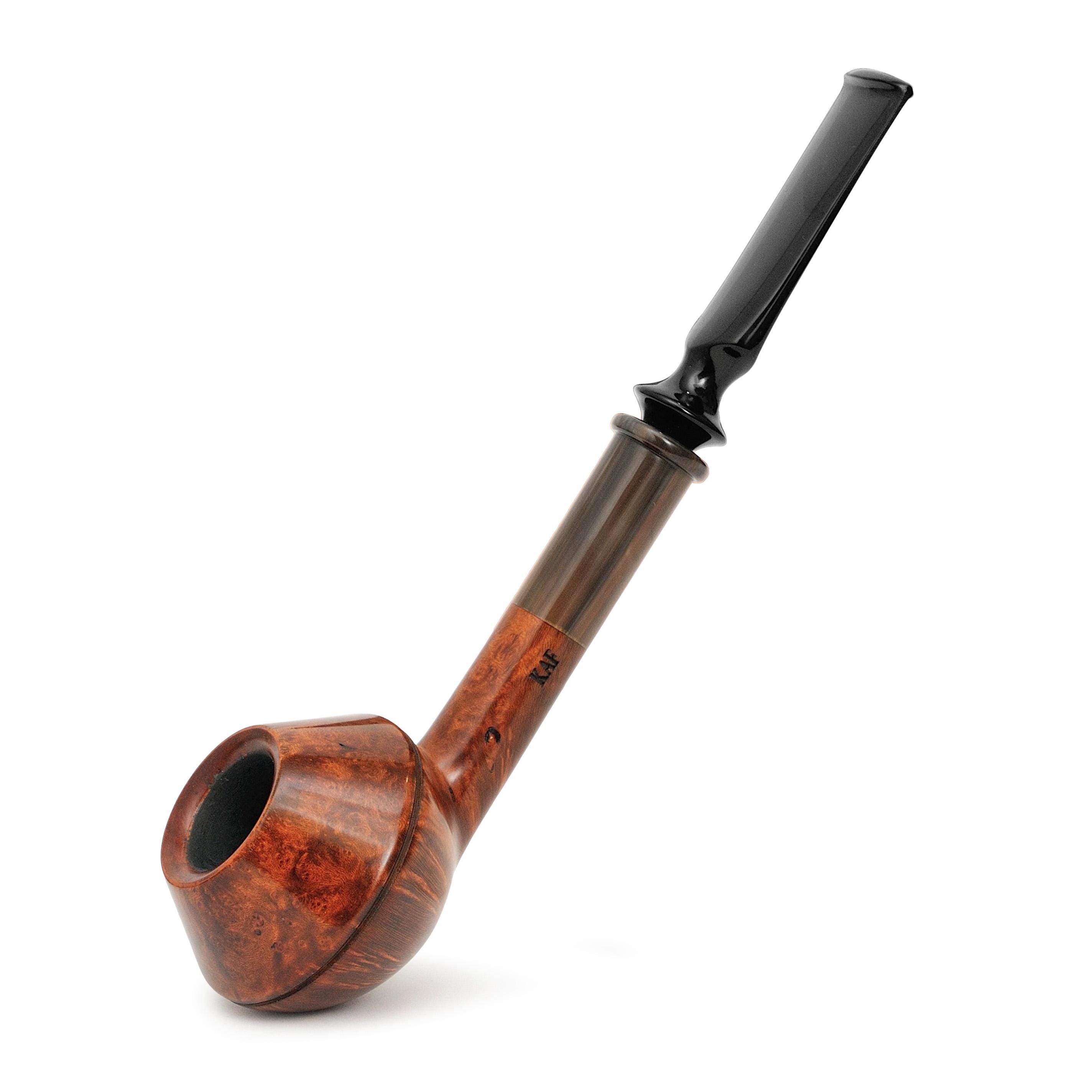 Bulldog pipes - Etsy 日本