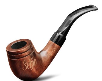 leaf tobacco near me Tobacco Leaf Baltimore, MD - Last Updated May 2026 leaf tobacco near me Tobacco Leaf Baltimore, MD - Last Updated May 2026