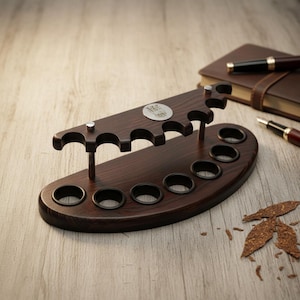 tobacco box online TOBOX – The all-in-one design box