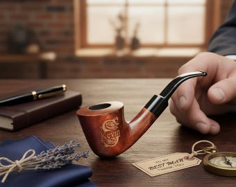 musthave tobacco Musthave opinions : r/hookah