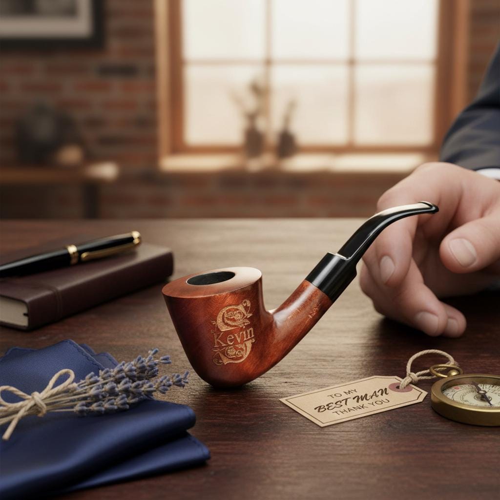 can you order tobacco delivery Nicotine and Tobacco Delivery Near You