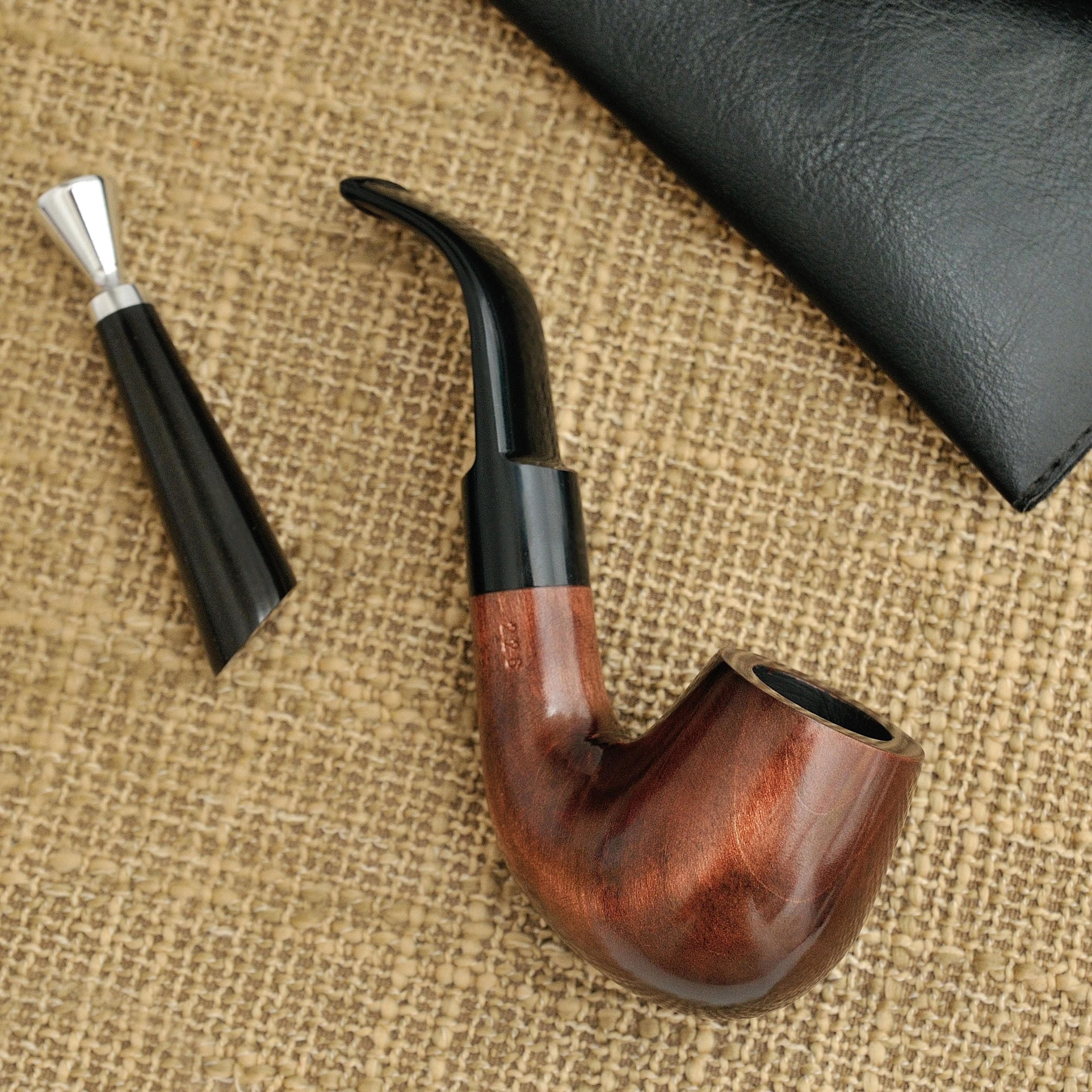 極上　龍鳳　天然素材　喫煙具　煙管 パイプ　彫刻 細密細工　骨董　アンティーク 極上 龍鳳 天然素材 喫煙具 煙管 パイプ 彫刻 細密細工 骨董 アンティーク