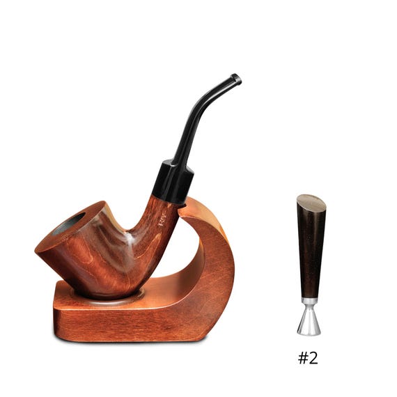 1821 man made sweet tobacco spirits 18.21 MAN MADE ABSOLUTE MAHOGANY SPIRITS 3.4OZ #SPT3AM