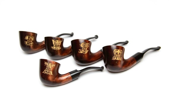 10 Tobacco Pipes For All Budgets for 2021 