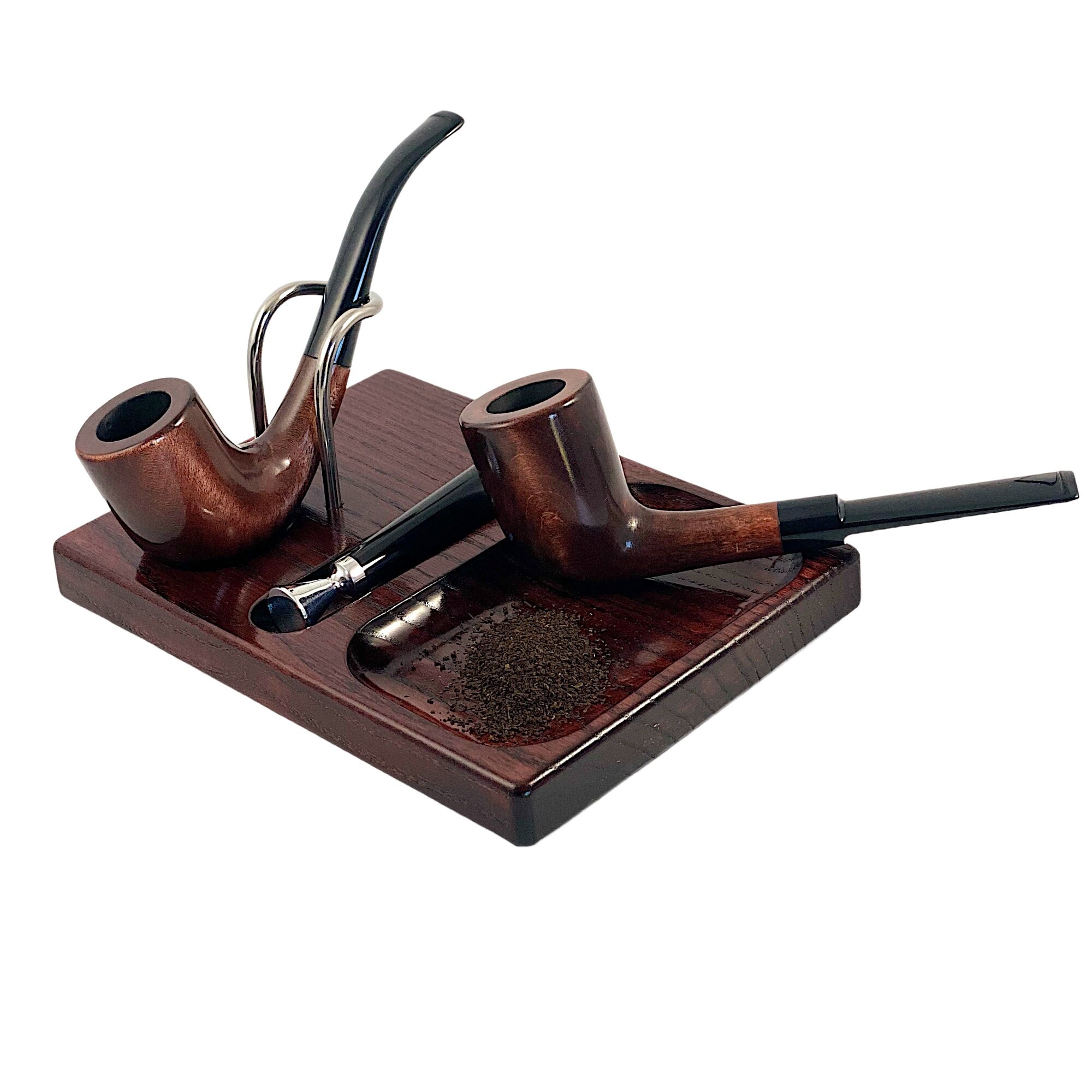 northerner tobacco discount code Northerner Discount Code 10% OFF July 2026