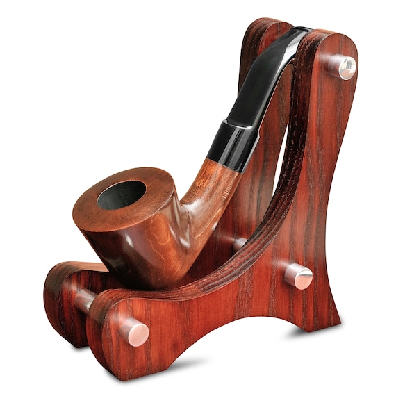 120 baba tobacco Buy BABA 120