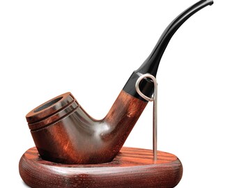 il_340x270.7188451995_o8qn.jpg