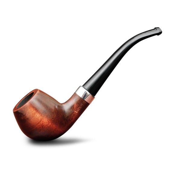 who makes riverstone tobacco Riverstone launches new combi pouch
