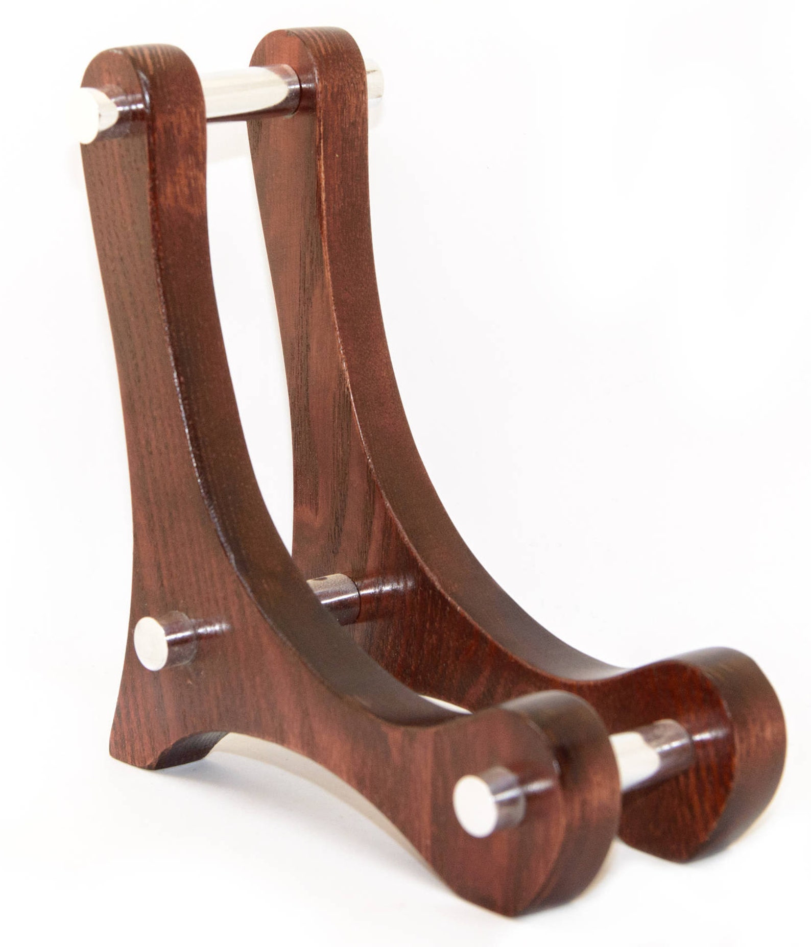 Single Tobacco pipe Stand for Long Smoking Pipe Gandalf pipe Etsy