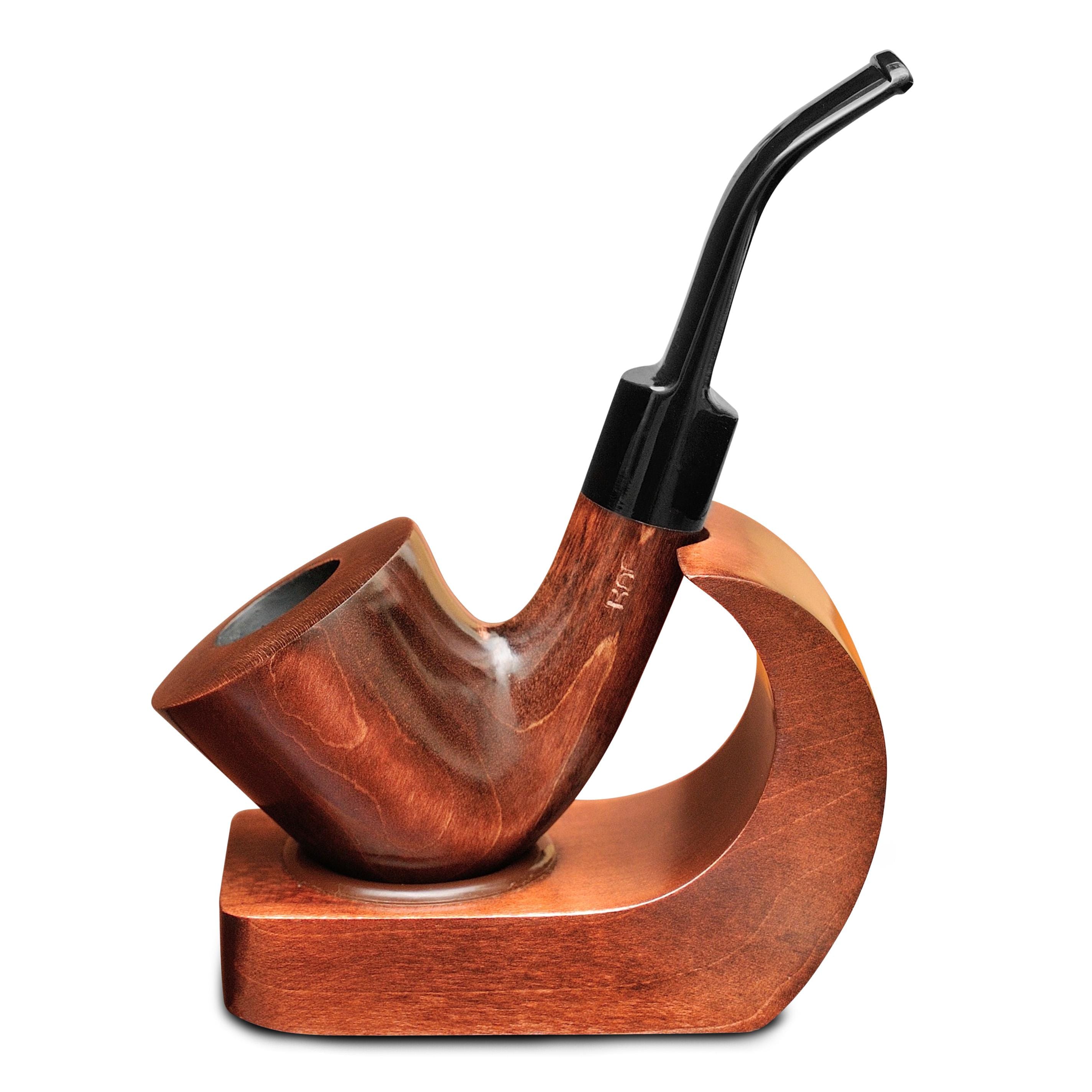 Tobacco Pipe Wooden Custom Engraved Smoking Bowl Bestman Gift Groomsmen  Gifts