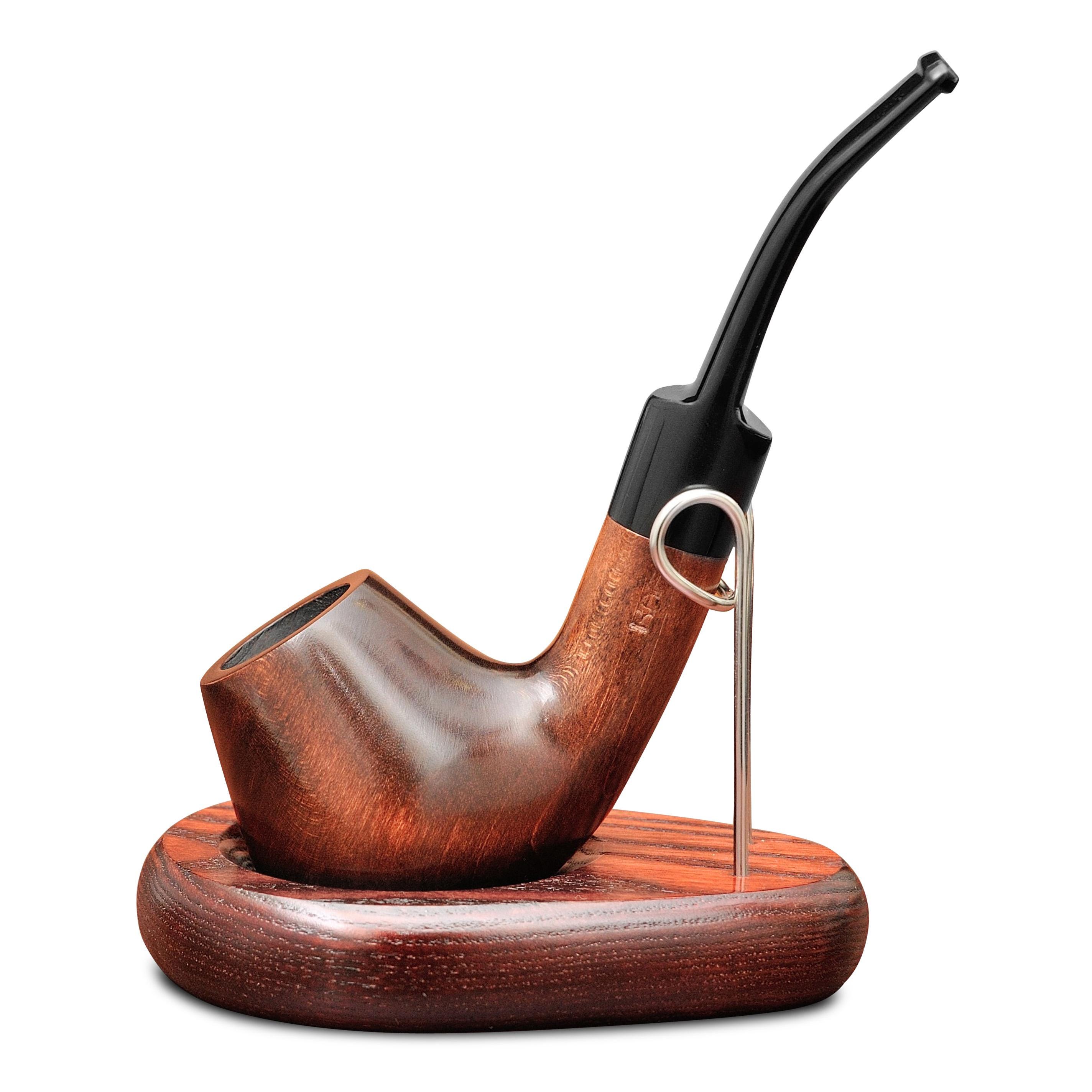 ny tobacco age Congress Approves Raising Age to 21 for E-Cigarette and Tobacco Sales ny tobacco age Congress Approves Raising Age to 21 for E-Cigarette and Tobacco Sales