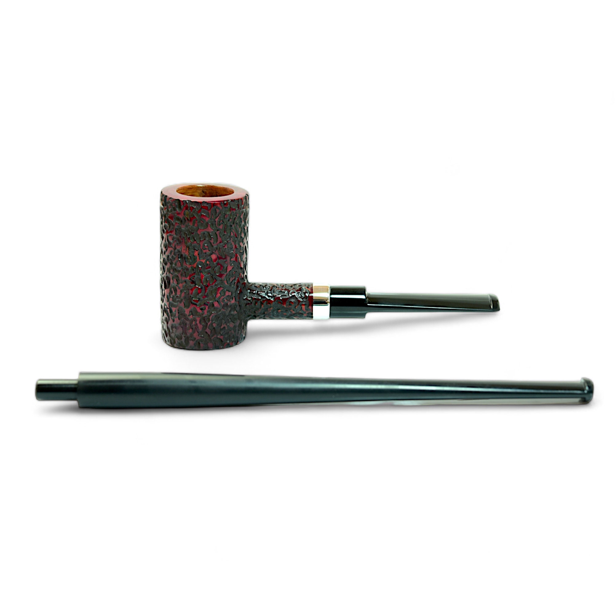 Pipe Briar - Etsy