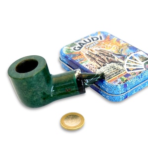 tobacco warmer Tobacco Pipes Nose Warmer