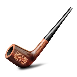 Liverpool Pipe