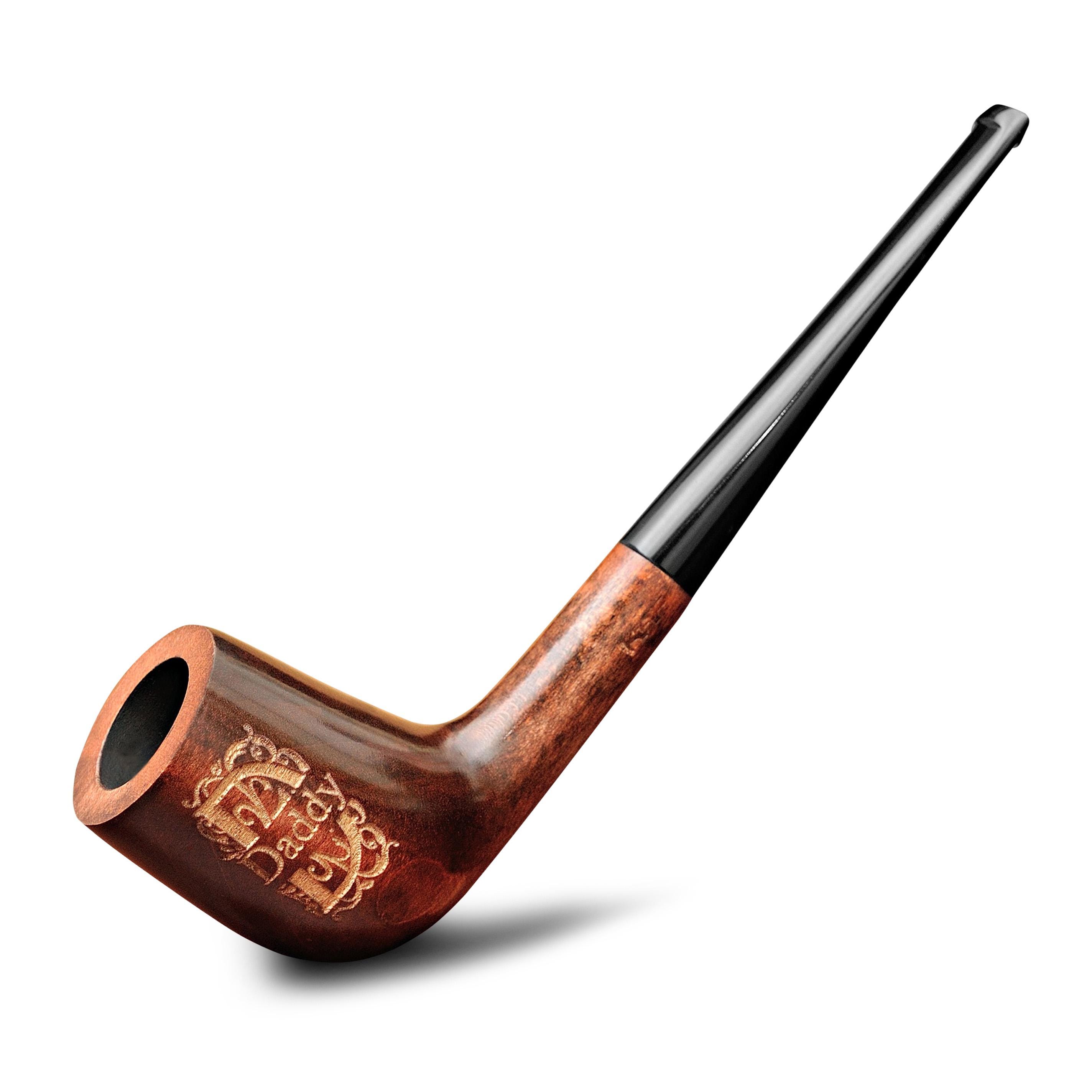 liverpool tobacco Liverpool Pipe