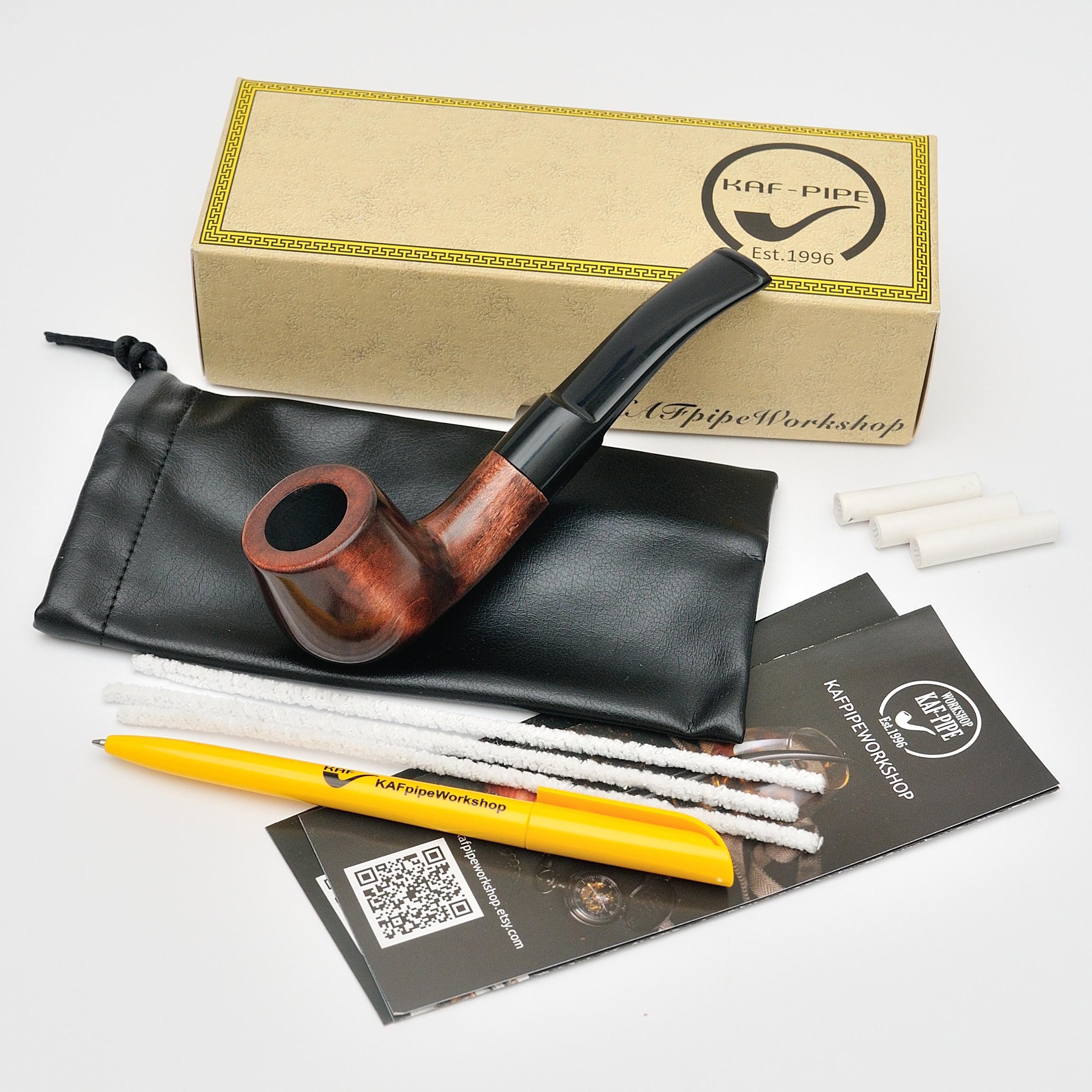 tobacco age in us 2019 Georgia tobacco use fact sheet