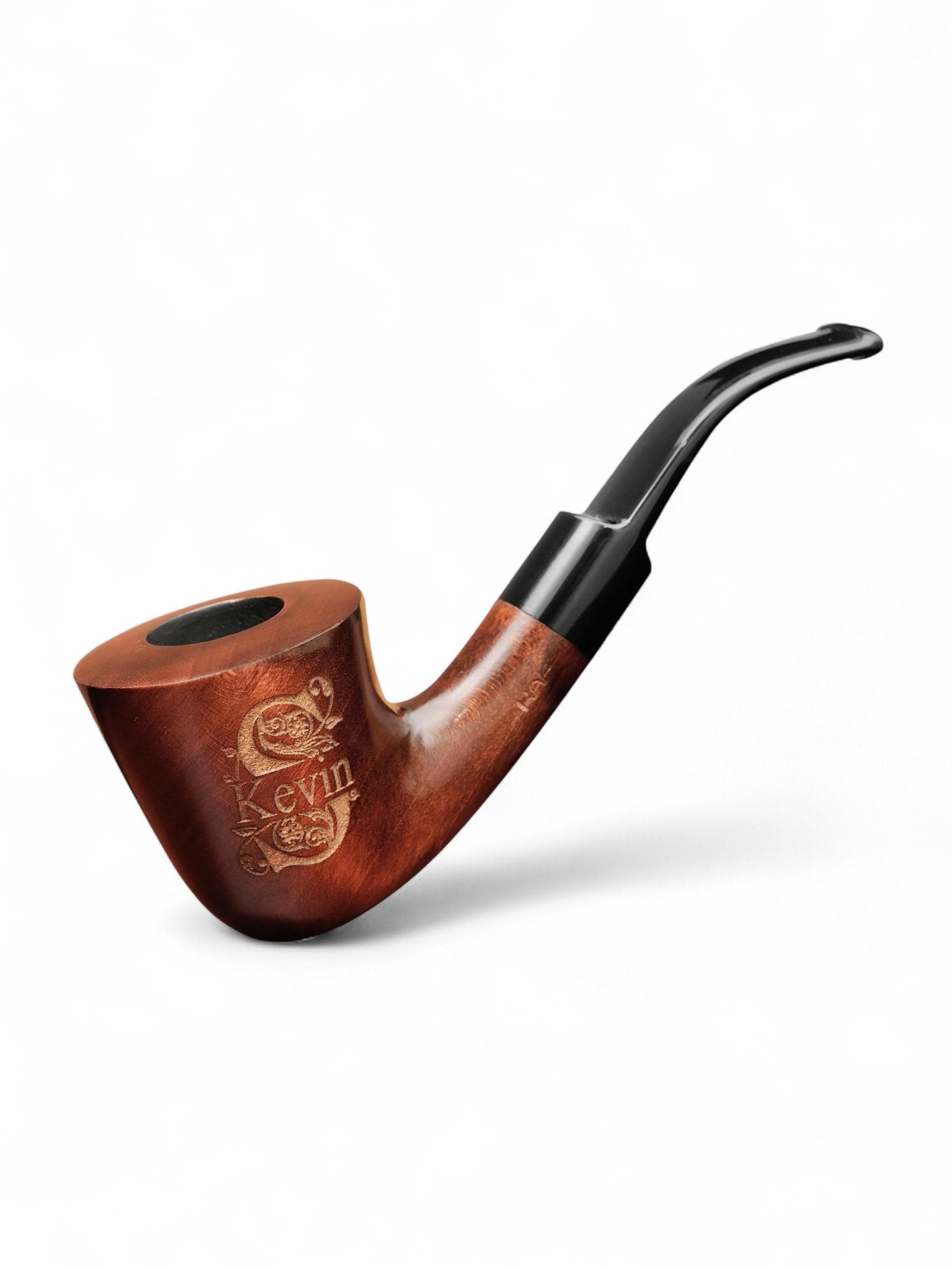 zyn vs smokeless tobacco ZYN vs ZYN Ultra: What's the Difference?