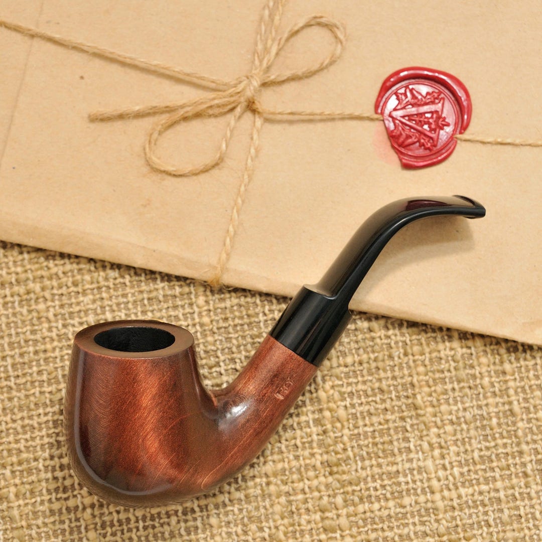 極上　龍鳳　天然素材　喫煙具　煙管 パイプ　彫刻 細密細工　骨董　アンティーク 極上 龍鳳 天然素材 喫煙具 煙管 パイプ 彫刻 細密細工 骨董 アンティーク