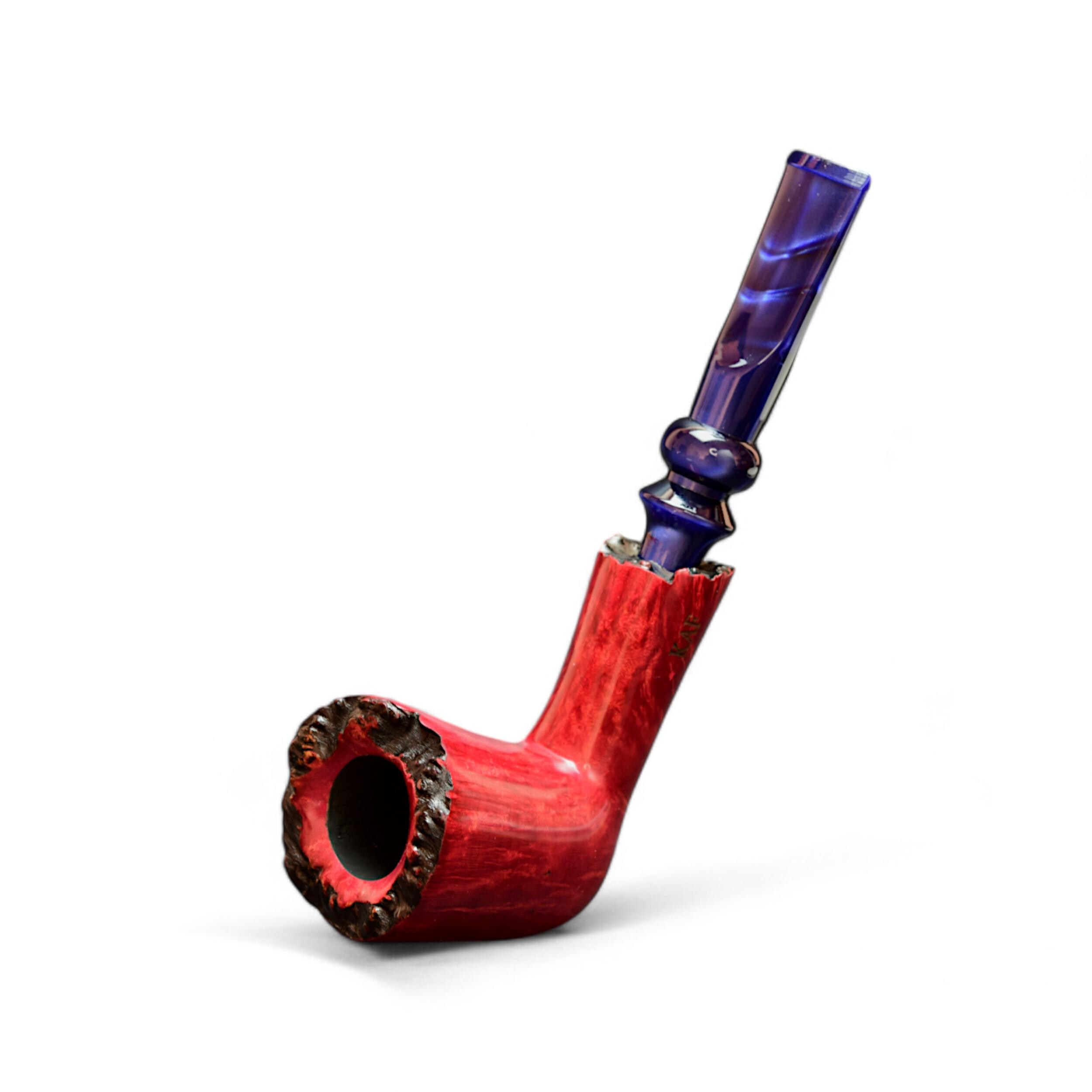 tobacco depot milton TOBACCO DEPOT - Reviews, Photos & Phone Number - Updated June 2026 - Vape  Shop in Santa Rosa County, Florida (FL)