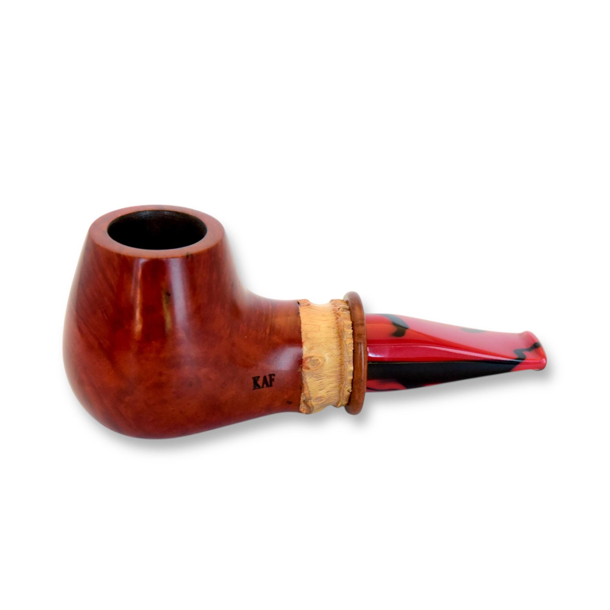 cloud tobacco & vape liberty reviews Cloud Tabacco & Vape Shop on Reels cloud tobacco & vape liberty reviews Cloud Tabacco & Vape Shop on Reels