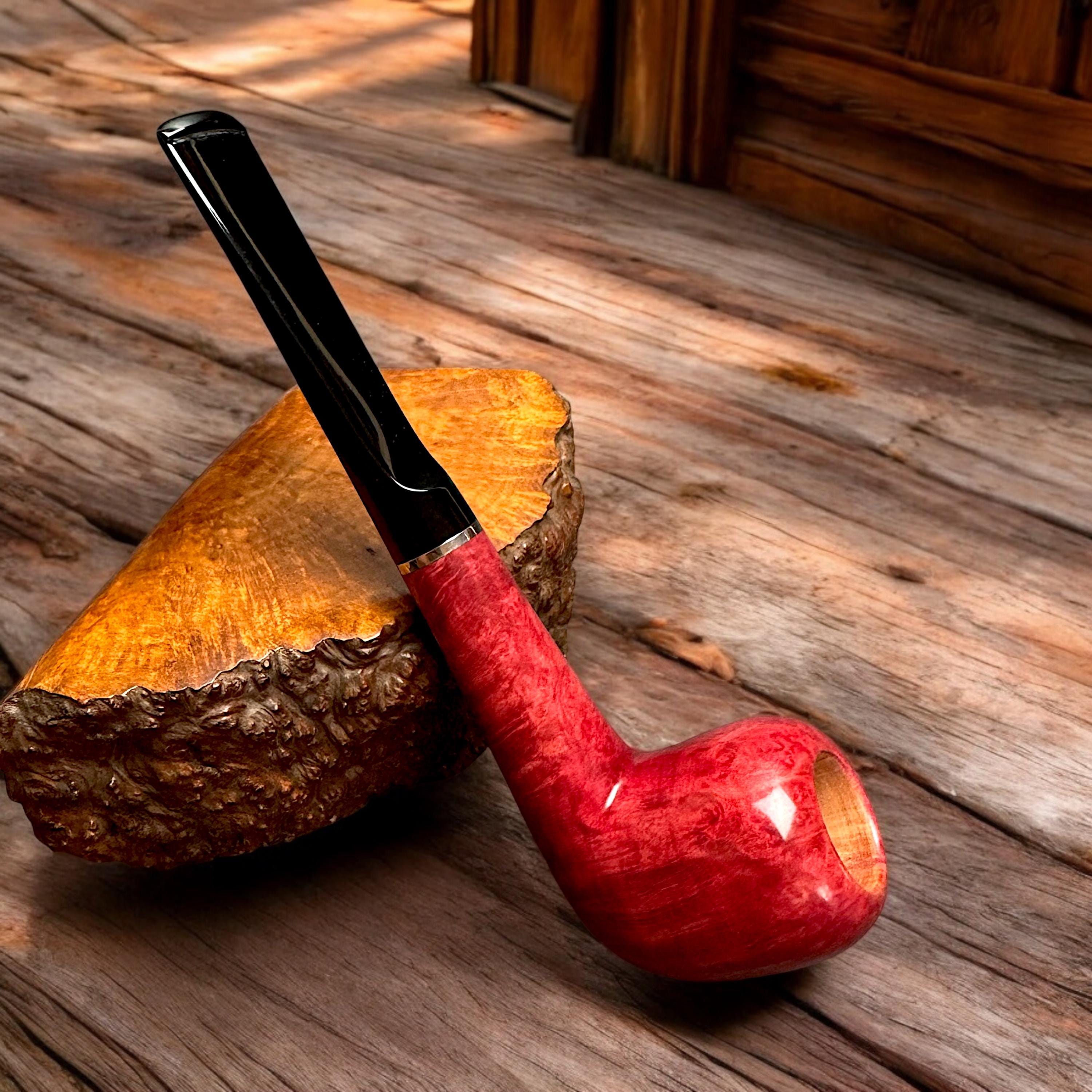 texas tobacco laws Texas Comptroller's Tobacco Enforcement Program