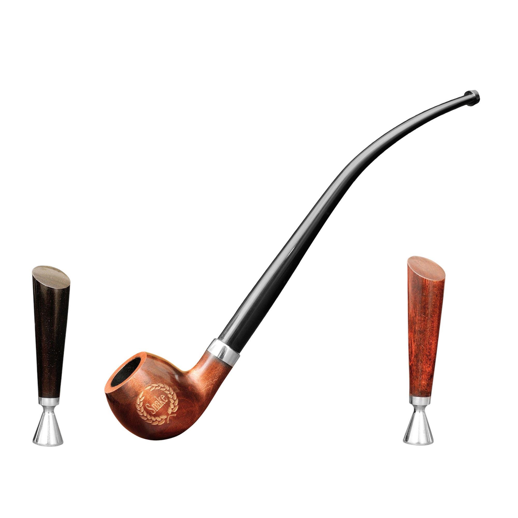 tobacco delivery new jersey Shisha.com tobacco delivery new jersey Shisha.com