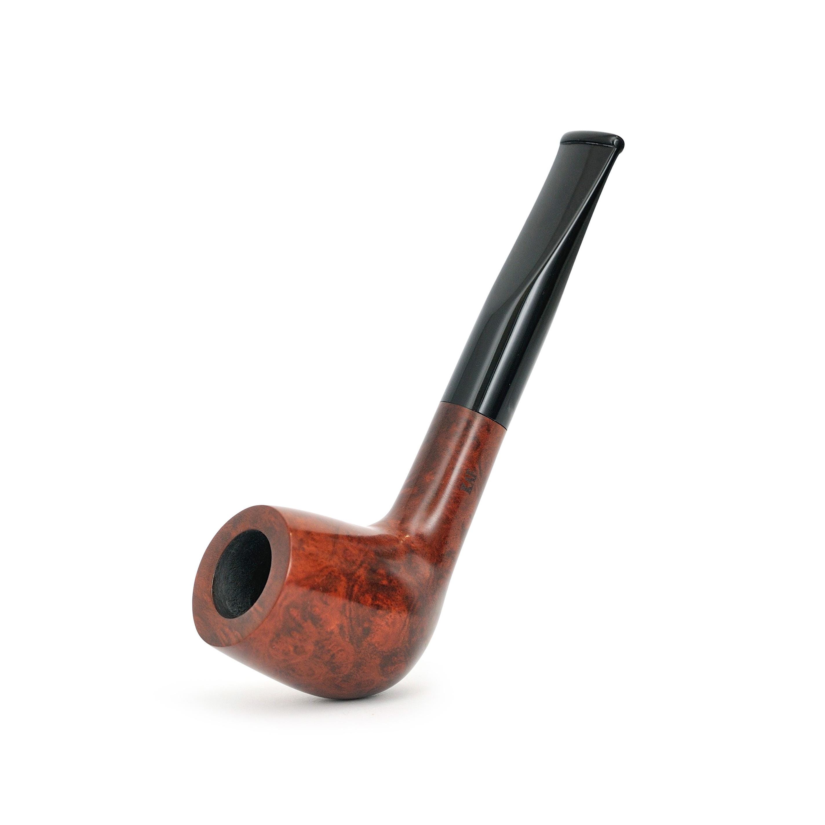 Stanwell danish pipe - Etsy 日本