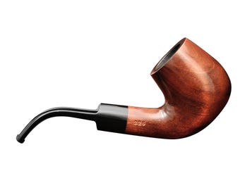 価格は安く il_340x270.6423698238_npxv.jpg アンティーク雑貨