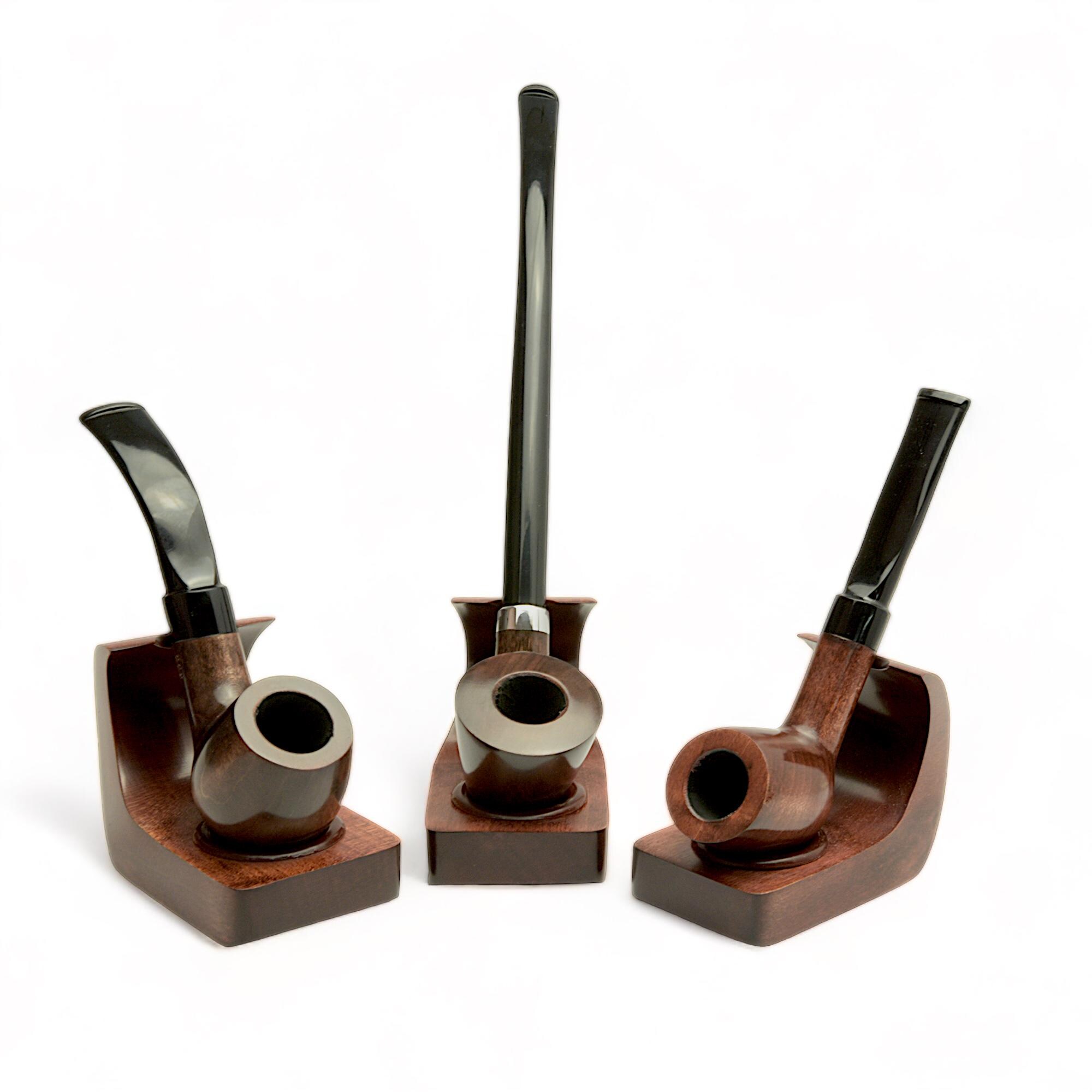 taylors tobacco Taylor's Pride | Smokeless Tobacco Wiki