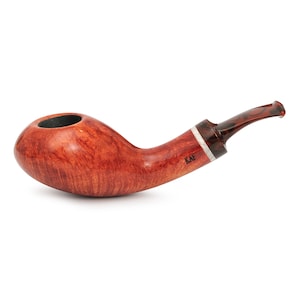 Tomato Tobacco Pipes