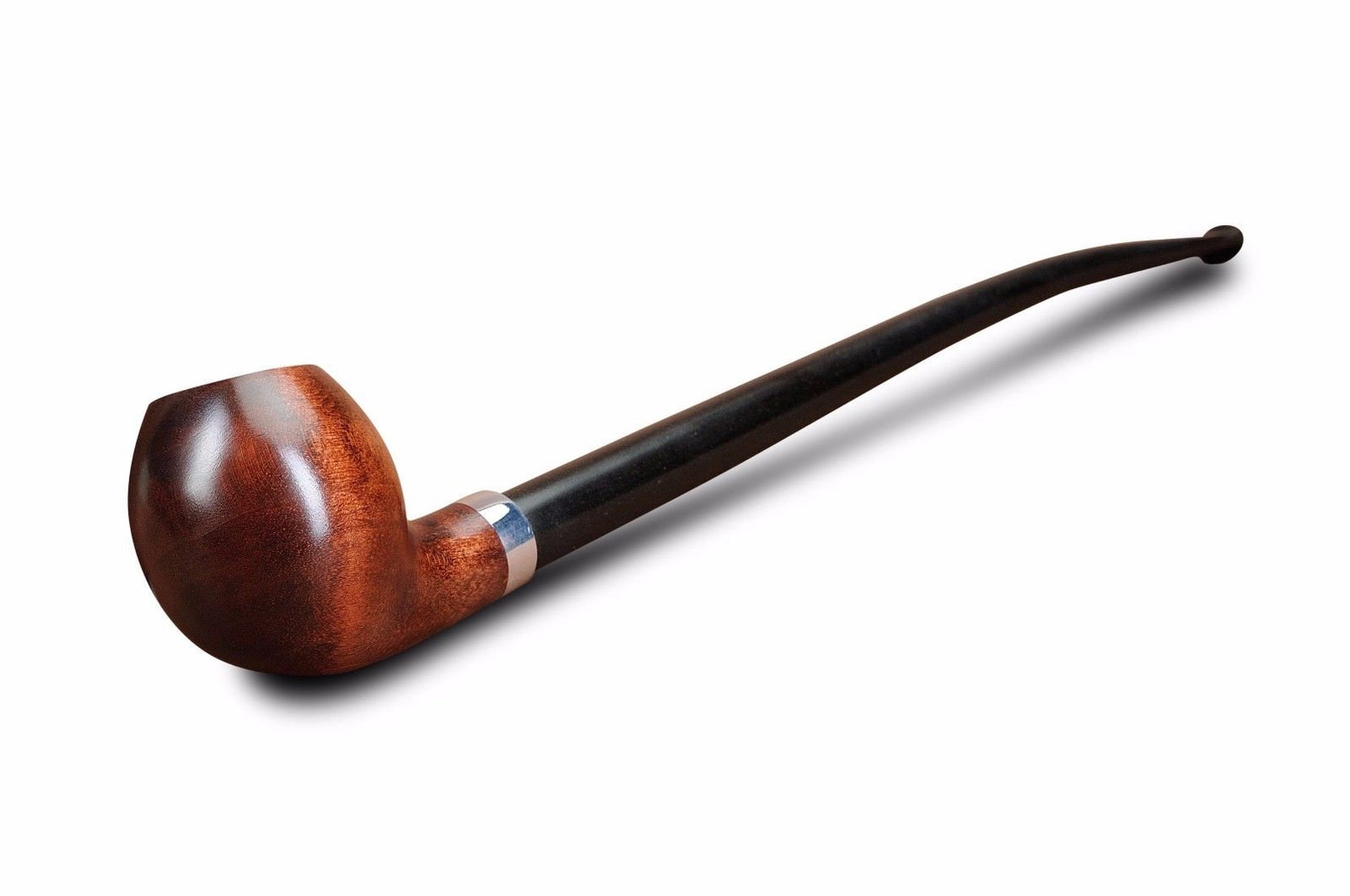 Электронная курительная трубка. Курительная трубка Churchwarden. Деревянная трубка Zippsy Pipe Stem. Трубка для курения деревянная. Трубка с длинным мундштуком