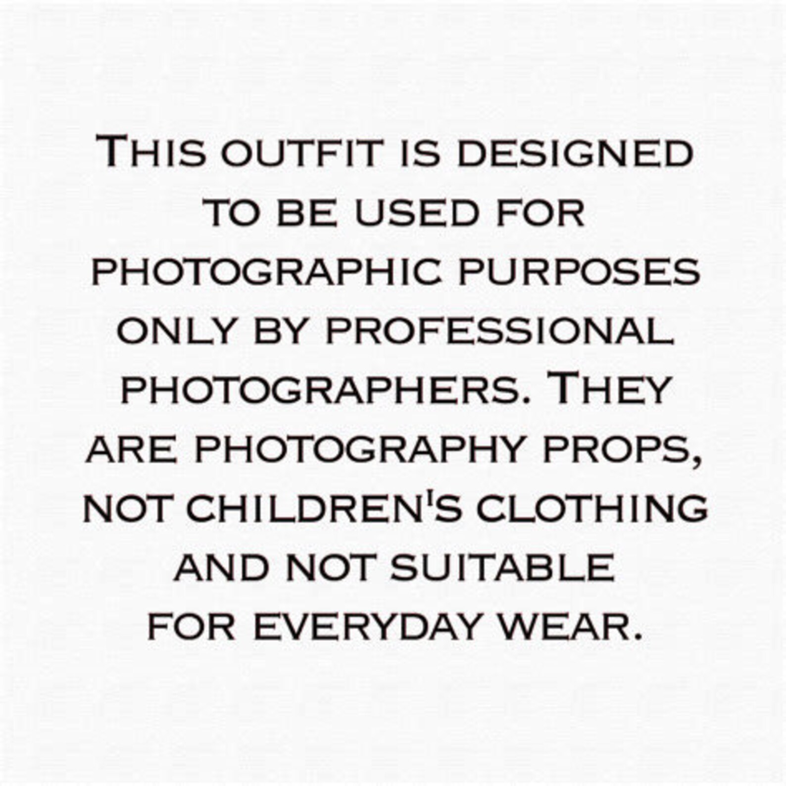 Red Race Car Driver Outfit Race Car Themed Photo Props Baby Etsy