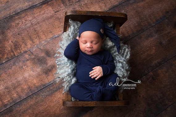 Romper set top for baby boy