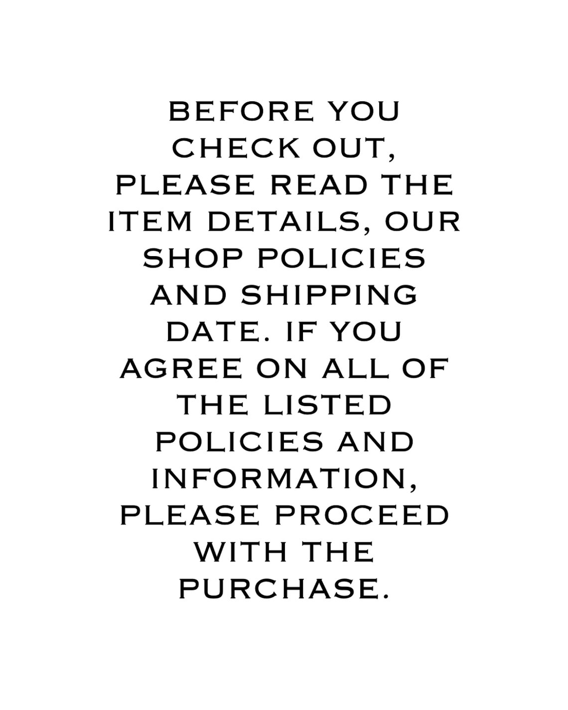 Red Race Car Driver Outfit Race Car Themed Photo Props Baby Etsy