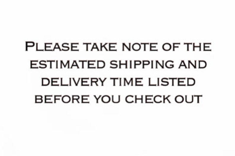 Red Race Car Driver Outfit Race Car Themed Photo Props Baby Etsy