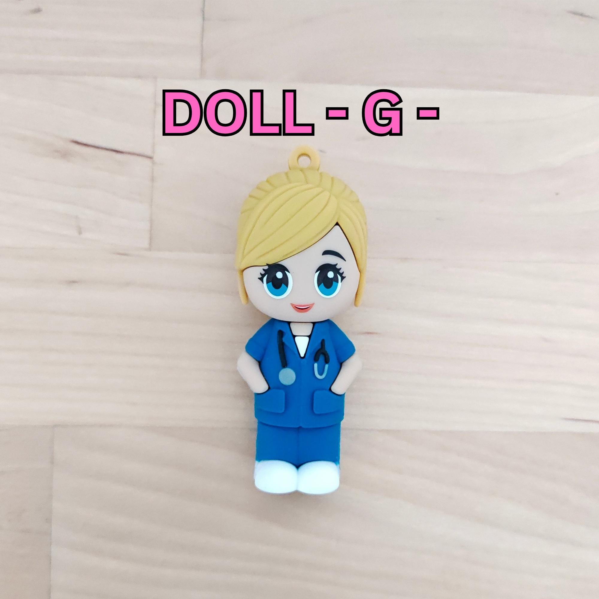 6 Ouvre-ampoules En Plastique Pour Infirmières - Ergonomique, Sécurité, Extraction Médicaments