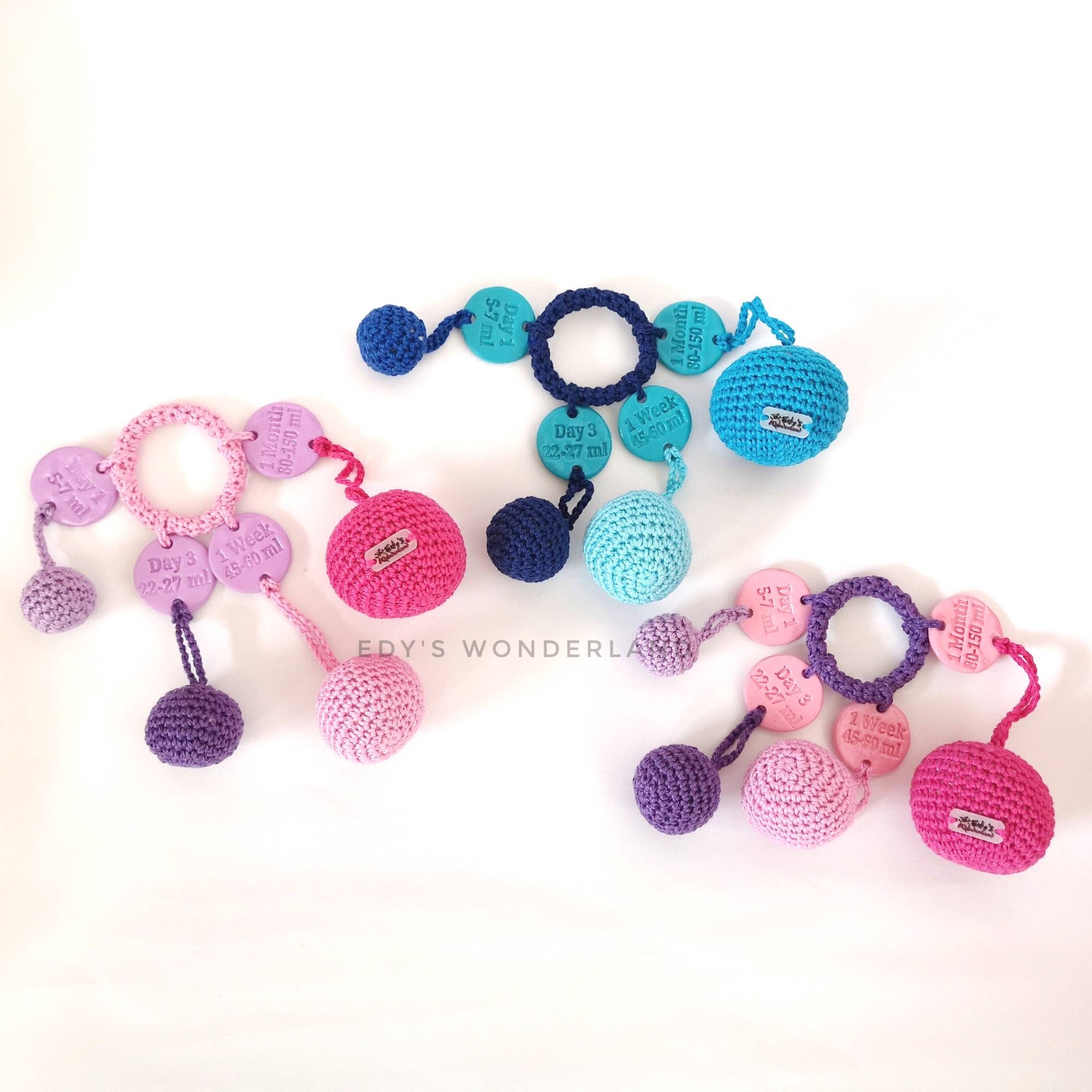 Breastfeeding Support Tummy Balls Antenatal Education Aid Etsy