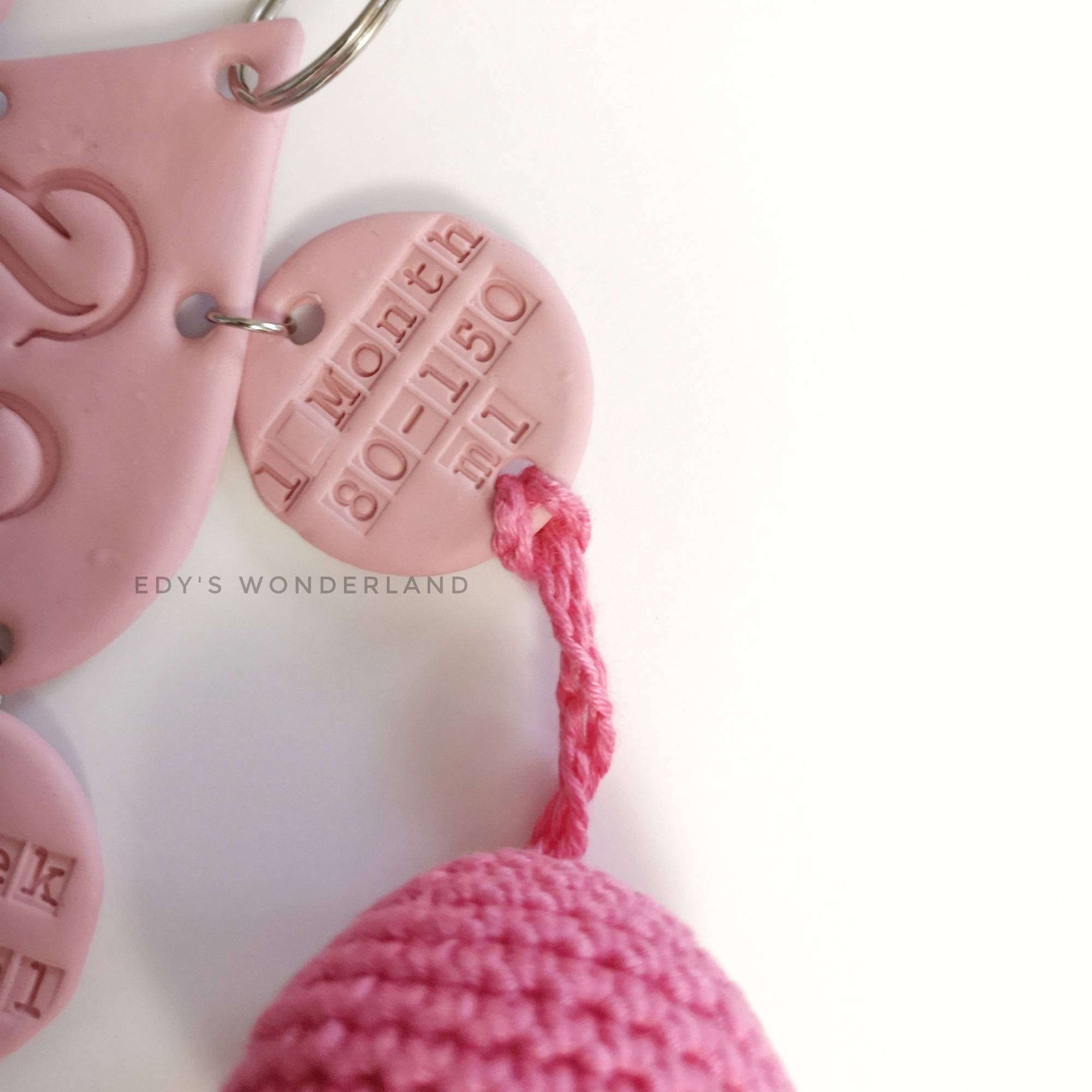 Breastfeeding Support Tummy Balls Antenatal Education Aid Etsy UK