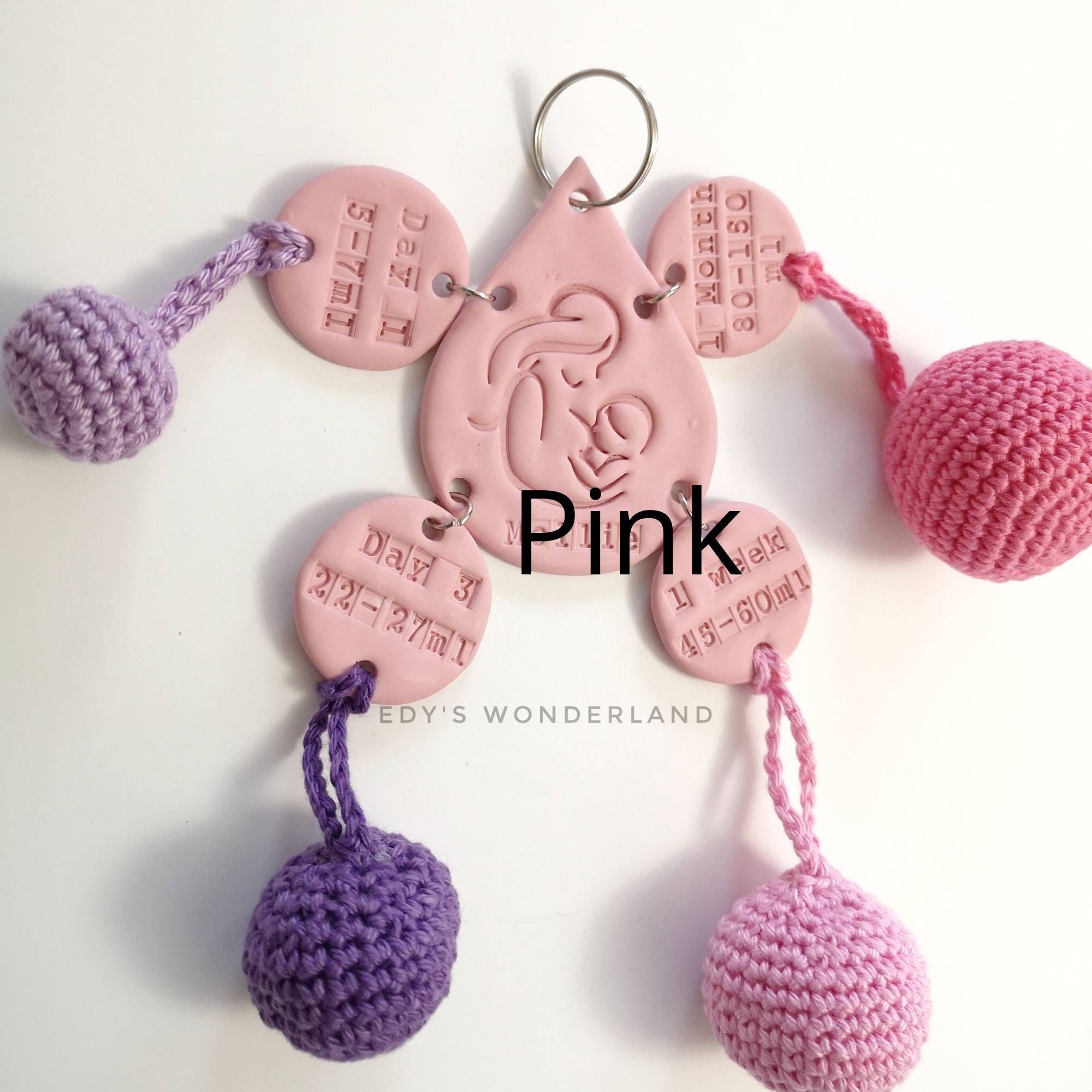 Breastfeeding Support Tummy Balls Antenatal Education Aid Etsy UK