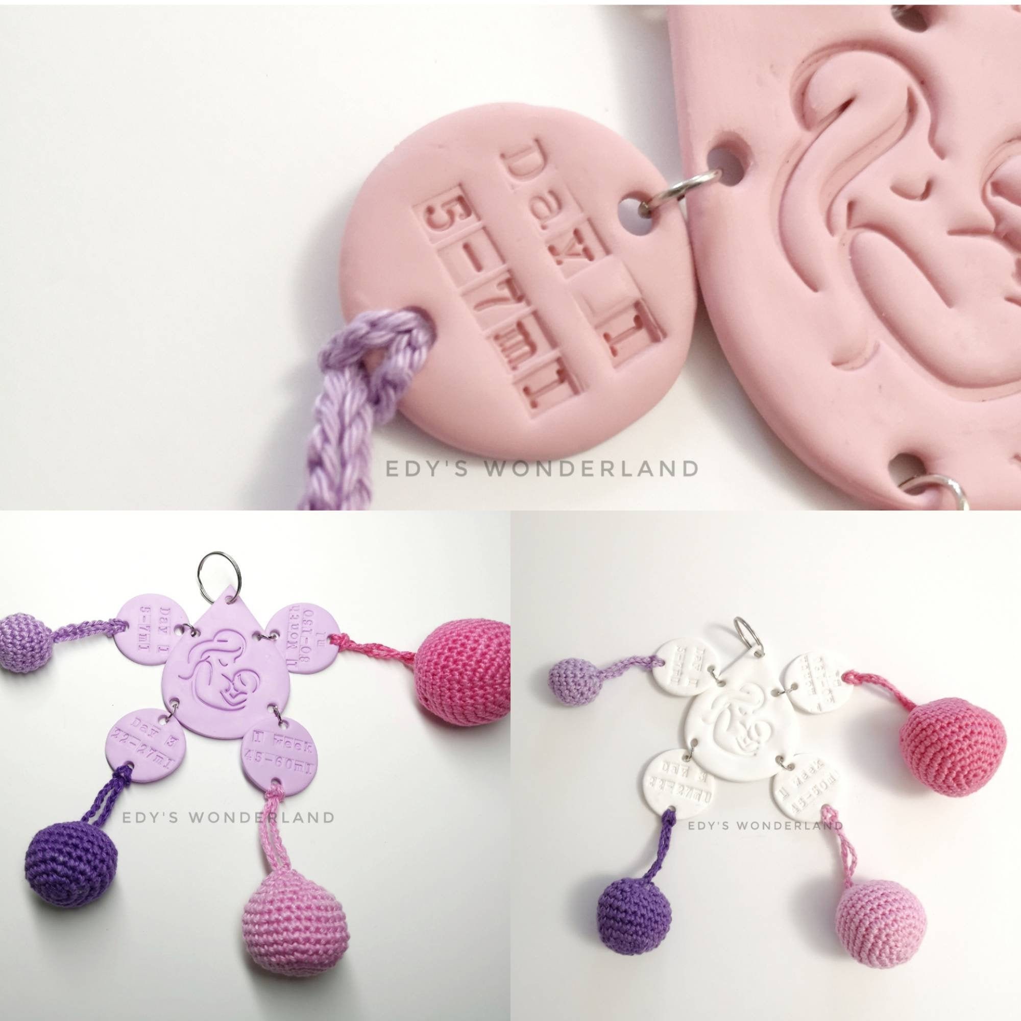 Breastfeeding Support Tummy Balls Antenatal Education Aid Etsy UK