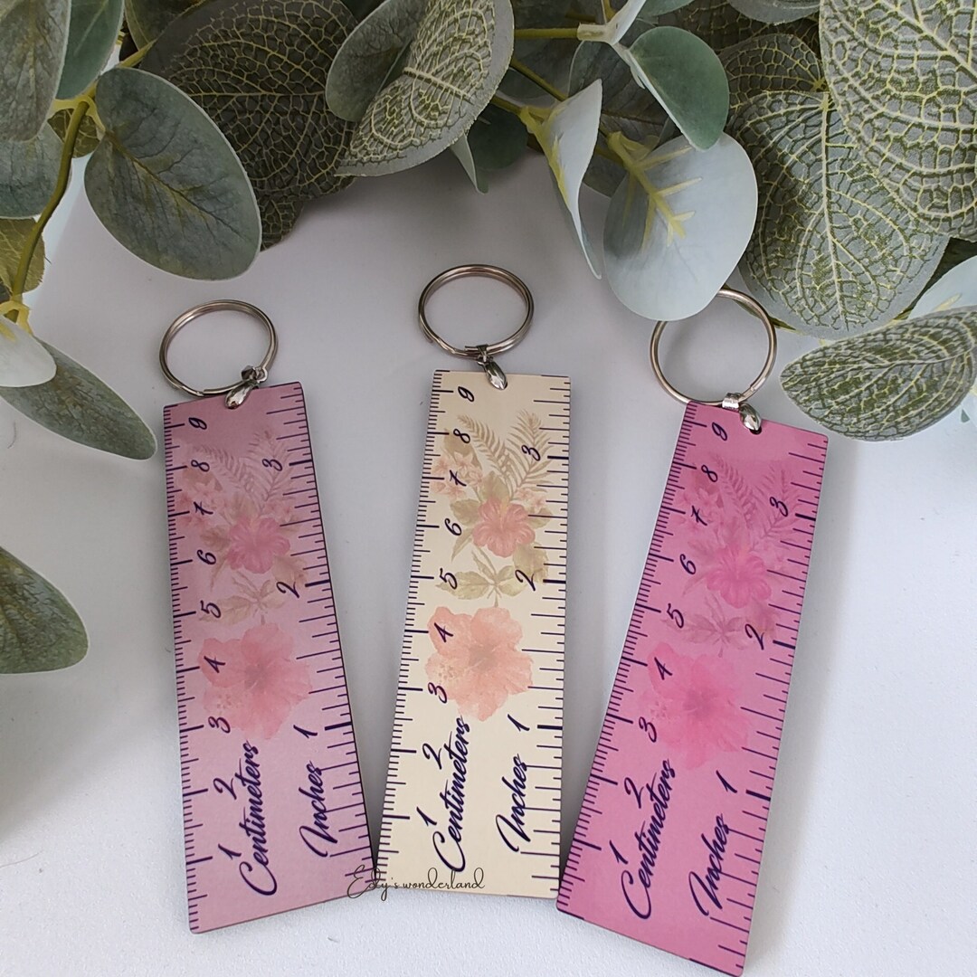 Cervix Dilation Ruler Guide. Teaching Aid Tool for Midwife Etsy